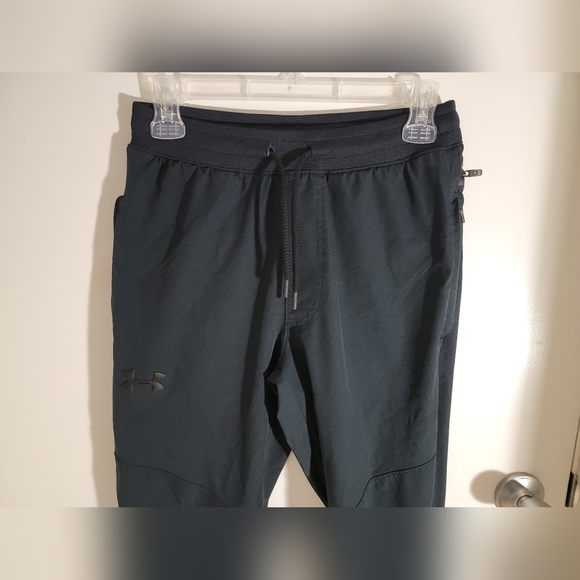 Under armour unstoppable joggers - Picture 3 of 5